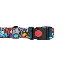 Dog Collars Happy House