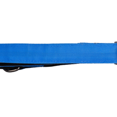Dog Collars Heavenly Blue