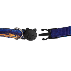 Cat Collars Galaxy