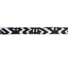 Cat Collars Cheques & Squares