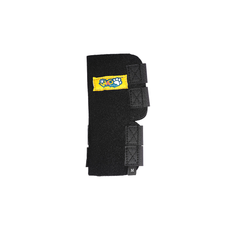Hock Protector Carbon Black