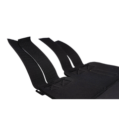 Hock Protector Carbon Black
