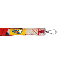 Cat Harness & Leash Combo Celebrations