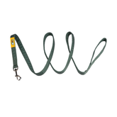 Everyday Leash Earthly Green
