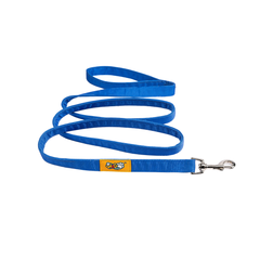 Everyday Leash Heavenly Blue