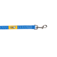Everyday Leash Heavenly Blue