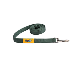 Everyday Leash Earthly Green