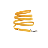 Everyday Leash Butterscotch Yellow