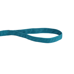 Everyday Leash Pure Bliss