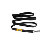 Everyday Leash Carbon Black