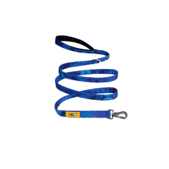 Padded Dog Leash Galaxy