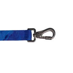 Padded Dog Leash Galaxy