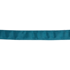 Padded Dog Leash Pure Bliss Teal