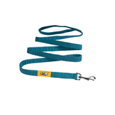 Everyday Leash Pure Bliss