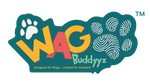 Wagbuddyyz Store