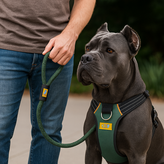 THE ULTIMATE GUIDE TO BEING A BETTER PET PARENT