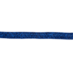 Rope Leash Heavenly Blue