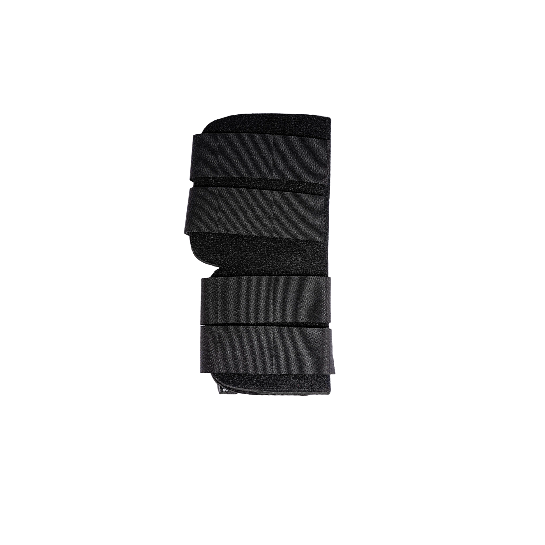Hock Protector Carbon Black