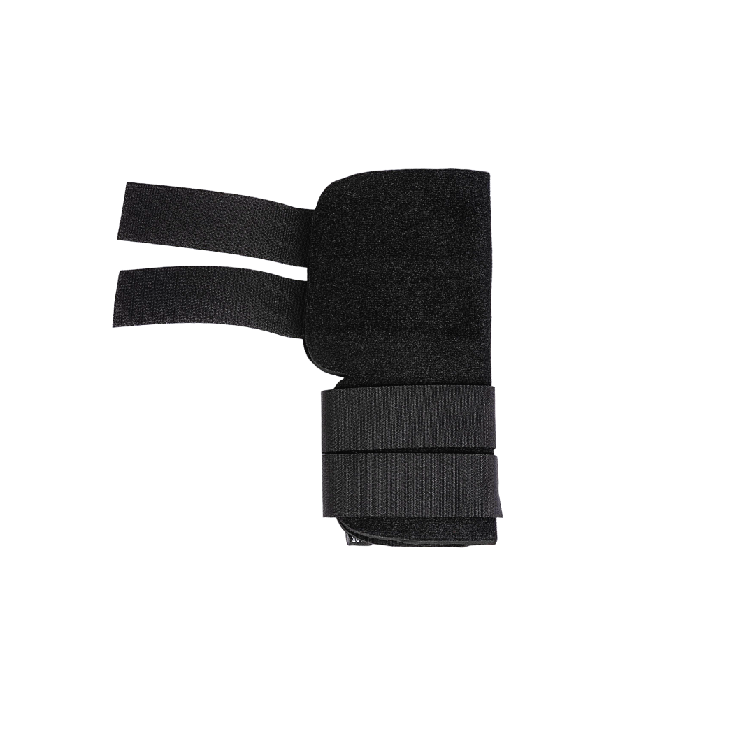 Hock Protector Carbon Black