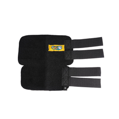 Hock Protector Carbon Black