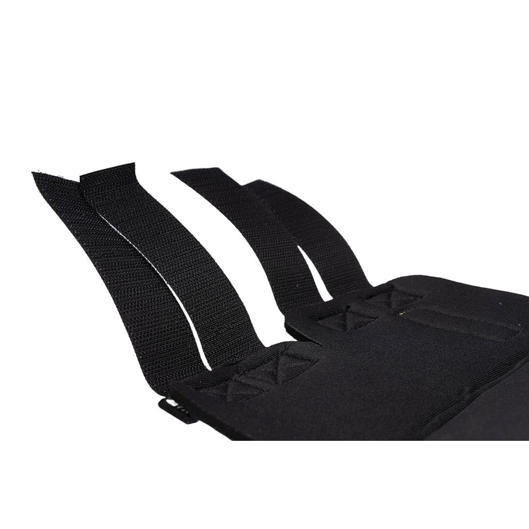 Hock Protector Carbon Black