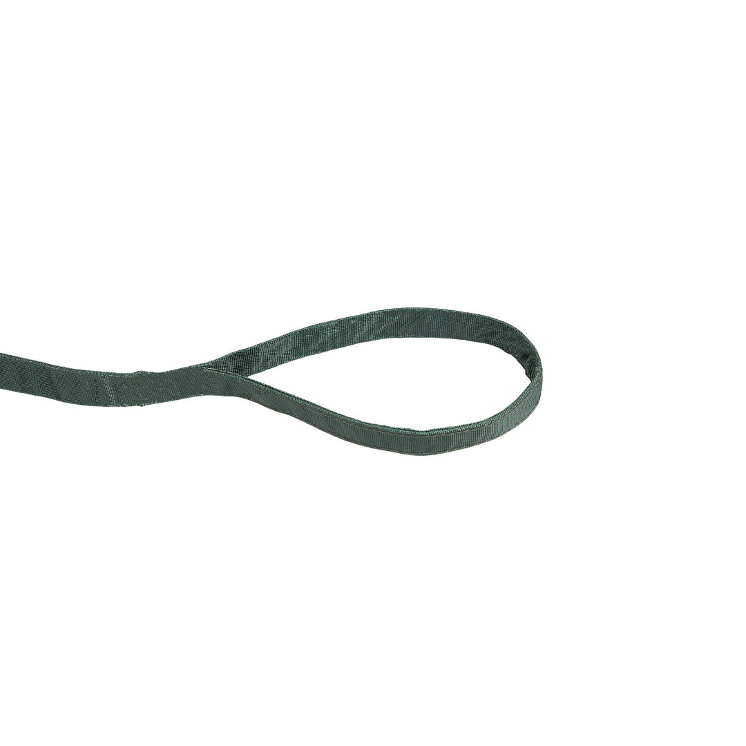 Everyday Leash Earthly Green