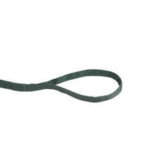 Everyday Leash Earthly Green