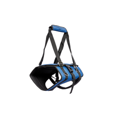 Mobility Support Harness Heavenly Blue