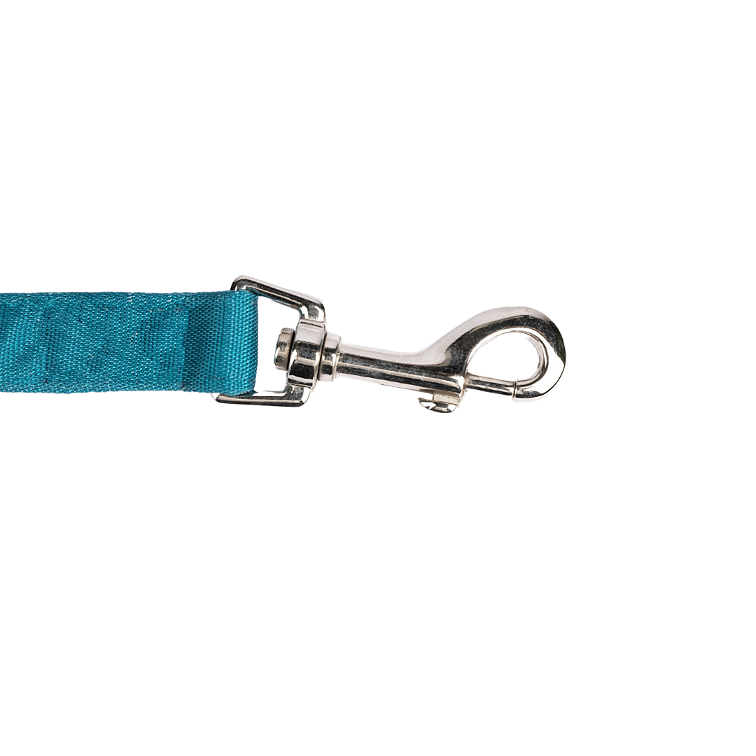 Everyday Leash Pure Bliss