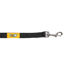 Everyday Leash Carbon Black