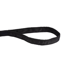 Everyday Leash Carbon Black