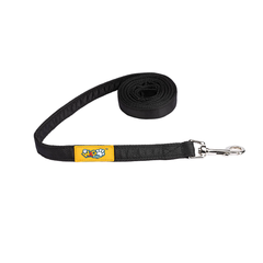 Everyday Leash Carbon Black