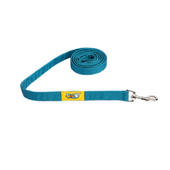 Everyday Leash Pure Bliss