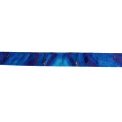 Padded Dog Leash Galaxy