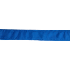 Padded Dog Leash Heavenly Blue