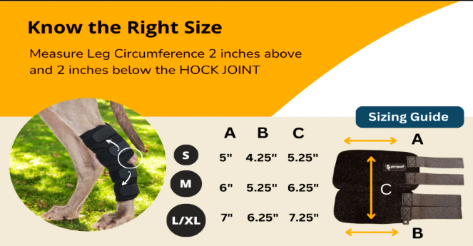 Hock Protector Carbon Black